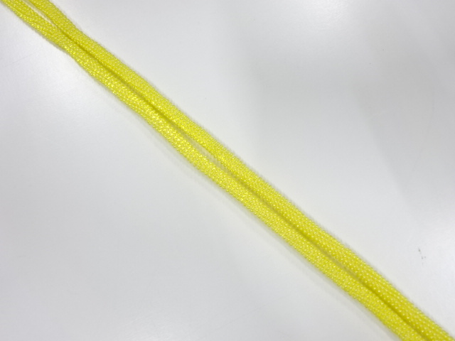 Other(Bolt etc) Beads